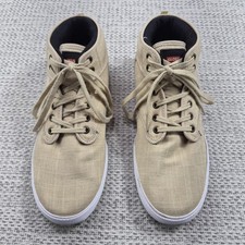 Scarpe skate globe - da,