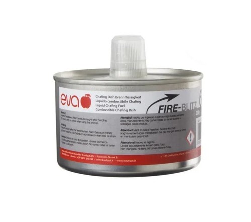 Pezzo combustibile liquido - pezzo,