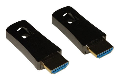 Cavo hdmi aoc fibra ottica - cavo,