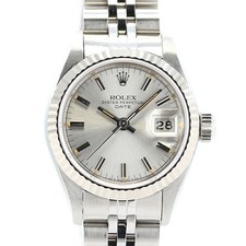 Orologio rolex oyster - rolex,