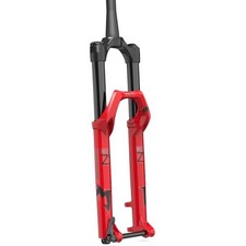 forcella bomber z1 coil 29