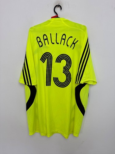 Maglia calcio trasferta - calcio,