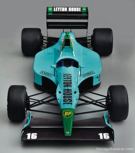 Kit leyton house march - kit,