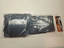 NOS - Kit Tappetino Idroturf