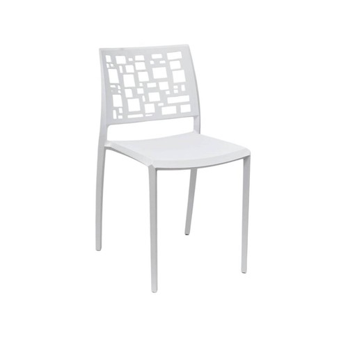 Sedia moderna cubicara - moderna,