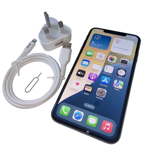 Apple iphone max - iphone,