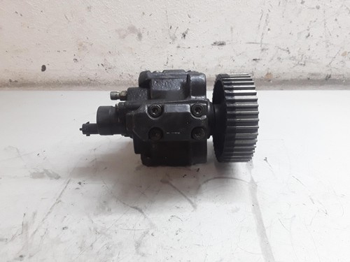 Pompa common rail - pompa,