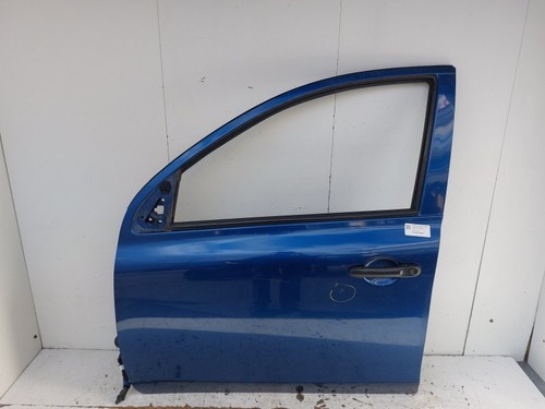 H010a1hamb porta anteriore - anteriore, sx