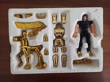 SAGITTARIO CAVALIERI DELLO