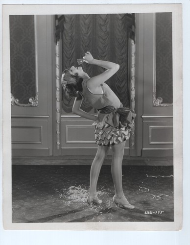 Pola negri porta vetro - pola,