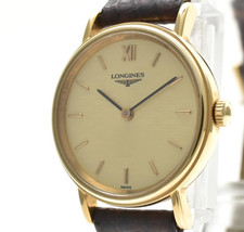 Orologio da donna vintage [N