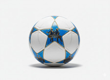 Replica pallone ufficiale UEFA