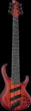 IBANEZ BTB866MSBRF CHITARRE