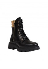 Alviero Martini Prima Classe