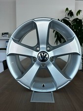 7n0071496a cerchi lega - cerchi,