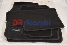 Kit tappeti tappetini interni - kit,