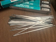 Panduit MLT6H-LP Morsetti