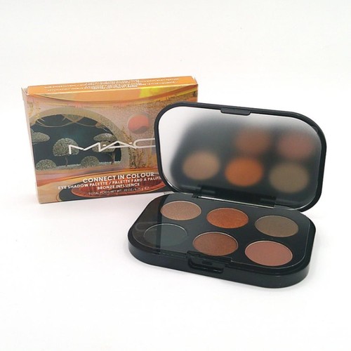 Mac connect colour palette - connect,