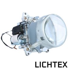 XENUS D1S D2S Faro BI-Xenon