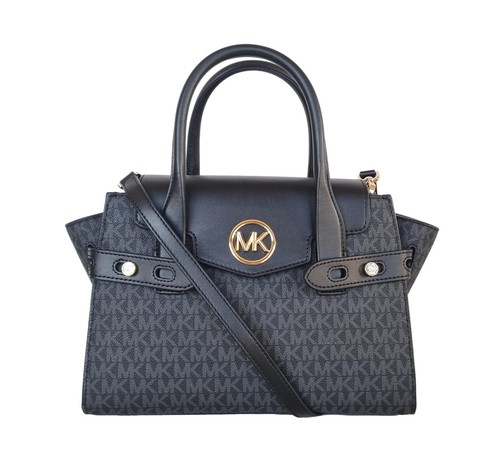 Michael kors borsa mano - michael,