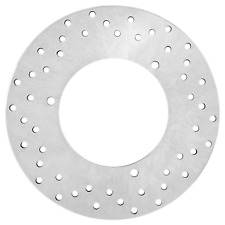 DISCO FRENO POSTERIORE YAMAHA MAJESTY 250 2000 2001 2002 2003 RIF 5GM2582W0000