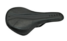 Sella Ddk Naturale Fit Venec