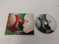 Ricky Gianco Tandem DIGIPAK
