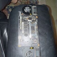 Carte Mère Lenovo Yoga 2 Pro