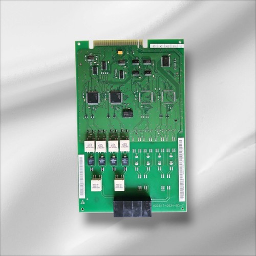 Siemens stls2 isdn2 - 2,