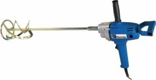 RURMEC Miscelatore cemento