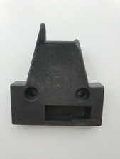 CASE DAVID BROWN SERIE 90 E 94