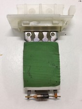 MERCEDES CLASSE A170 (2003)