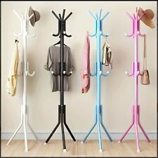 stand da terra attaccapanni da terra stender salvaspazio cameretta piantana