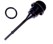 Yamaha VP 250 XCITY X-CITY da