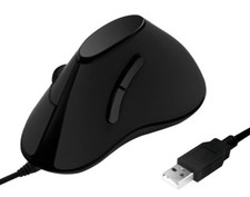 Logilink Mouse Verticale