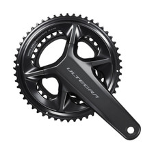 GUARNITURA SHIMANO ULTEGRA