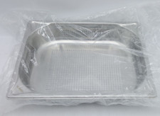 BLANCO B.Pro GN 1/2 Cooking