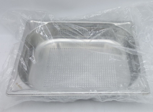 Blanco pro 1 2 - b.pro, gn