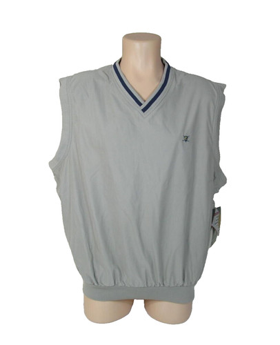 Catalina golf mens - size, l