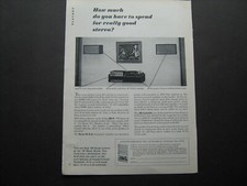 Giradischi ricerca acustica