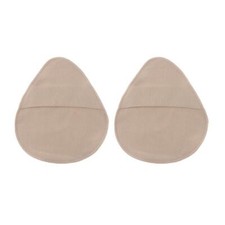 Custodia protettiva per - 2x,