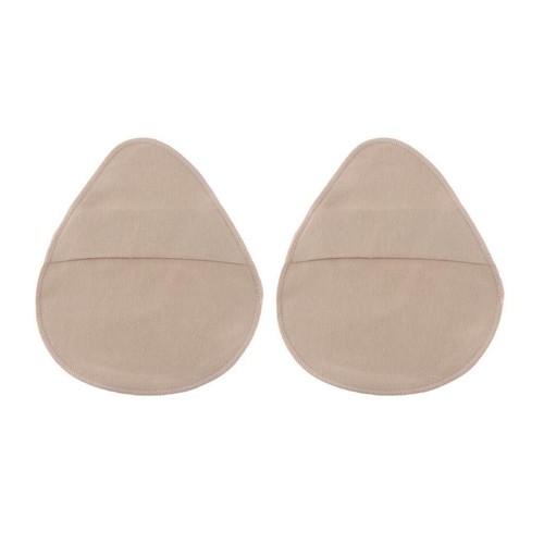Custodia protettiva per - 2x,
