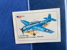 EDIGAMMA SCHEDE TELEFONICHE