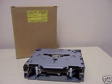 KDC-3090 MECCANISMO KENWOOD CD