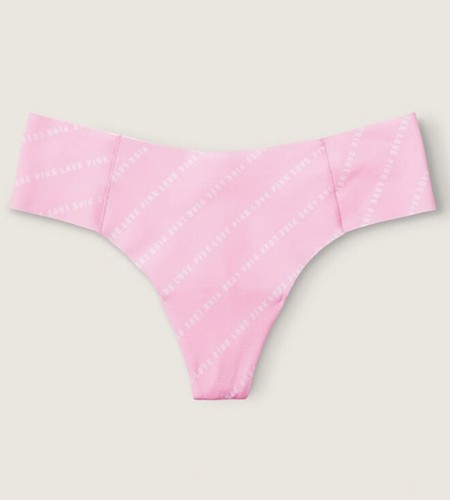 Perizoma victoria secret - victoria's,