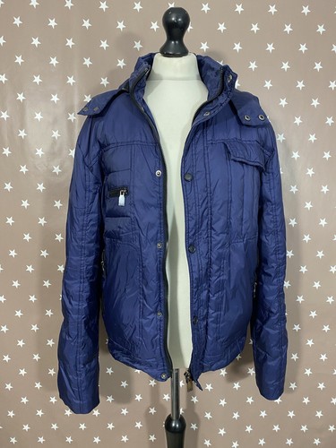 Zara piumino imbottito - imbottito, giacca