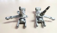 FUSELLI ANTERIORI REVISIONATI