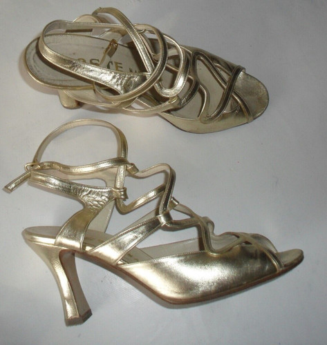 Scarpe coste natale - scarpe,
