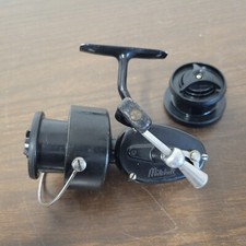 Antiq. Mitchell Spinning Reel