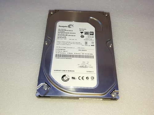 Dell optiplex 980 - optiplex,